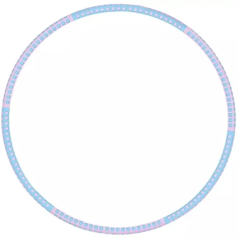 Hula hoop - cercles célestes